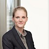 Simone Weltzin