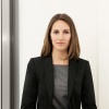 Luise Knecht