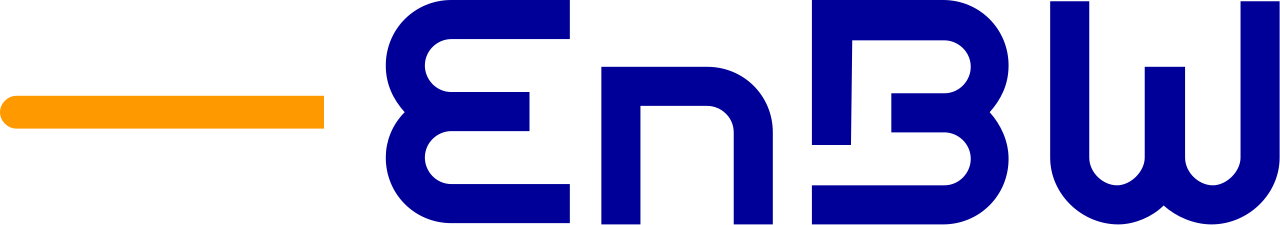 EnBW