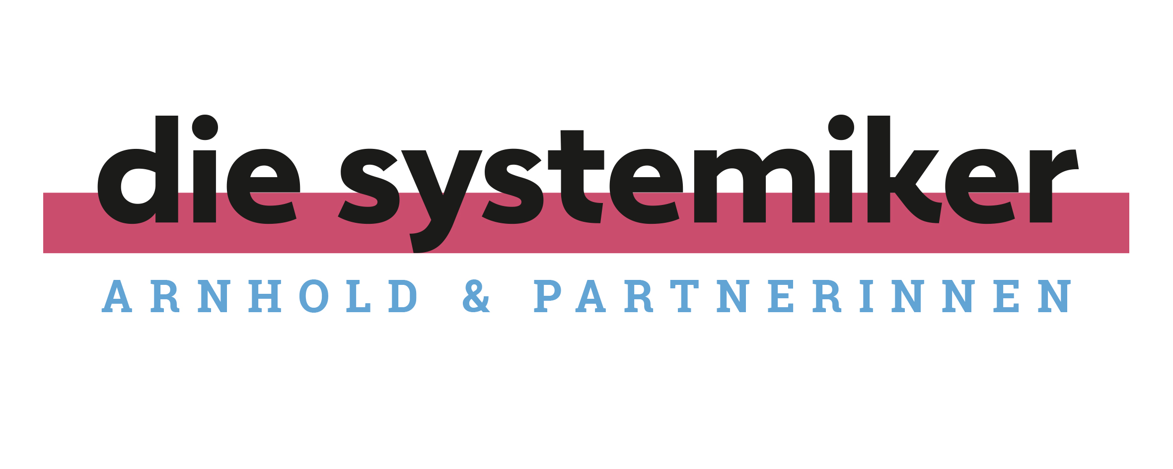 Partnerschaften