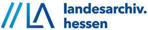 Hessisches Landesarchiv