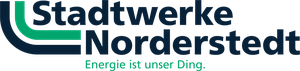 Stadtwerke Norderstedt