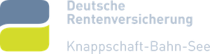 Deutsche Rentenversicherung Knappschaft-Bahn-See