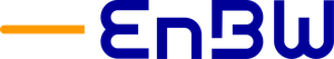 EnBW