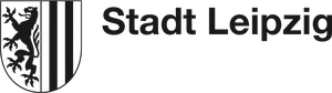 Stadt Leipzig